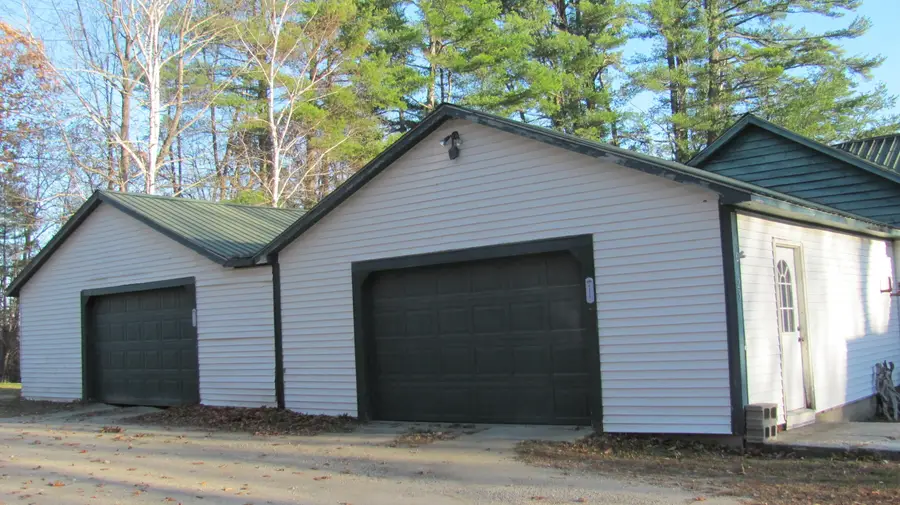 23 Mefford Lane, Paris, ME 04281 - Image #3