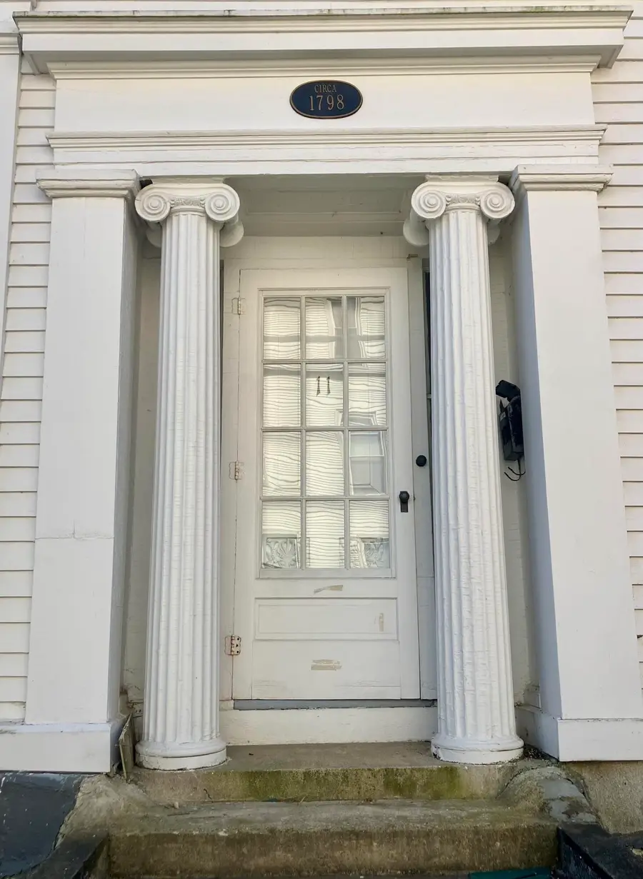 11 Tillson Avenue, Rockland, ME 04841 - Image #2