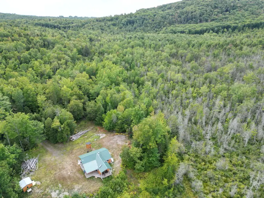 846 Notch Road, Skowhegan, ME 04976 - Image #3