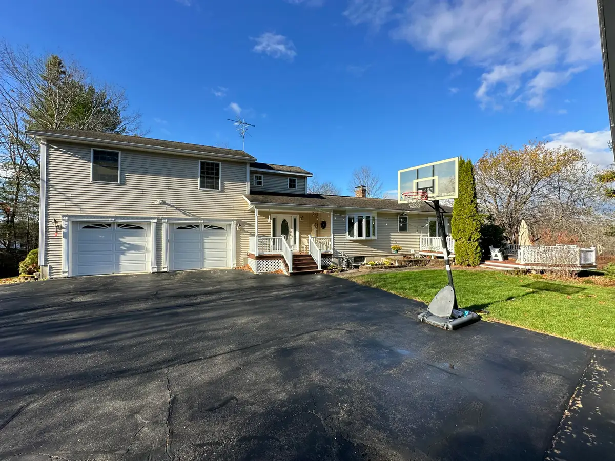 818 Forest Avenue, Orono, ME 04473 - Image #1