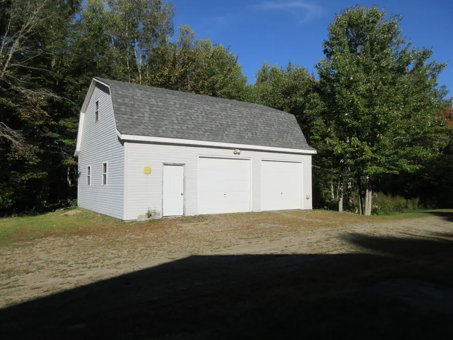 17 Stony Ridge Drive, Washington, ME 04574 - Image #2