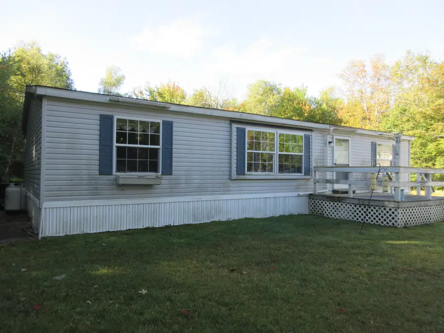 17 Stony Ridge Drive, Washington, ME 04574 - Image #3