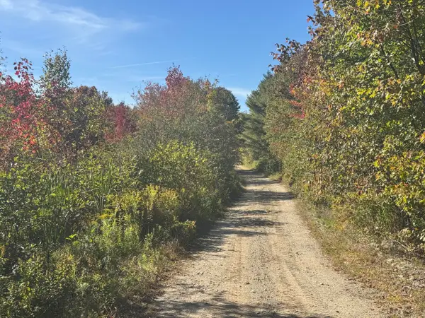 Lot 19-1 Green Valley Road, Stockton Springs, ME 04981