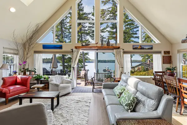 10 Gallinari Way, Bridgton, ME 04009