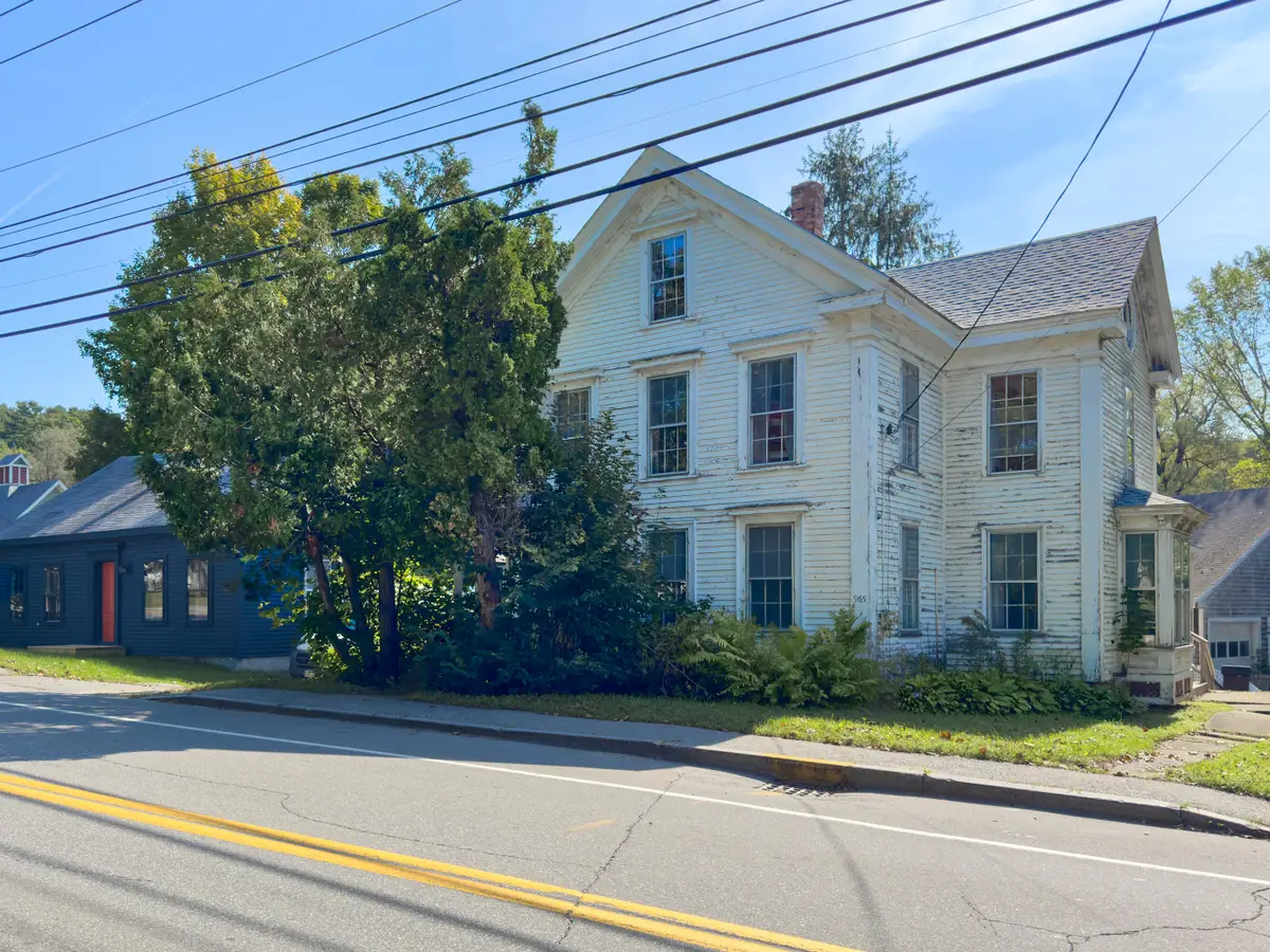 965 Main Street, Waldoboro, ME 04572 - Image #1
