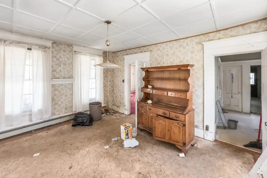 965 Main Street, Waldoboro, ME 04572 - Image #3