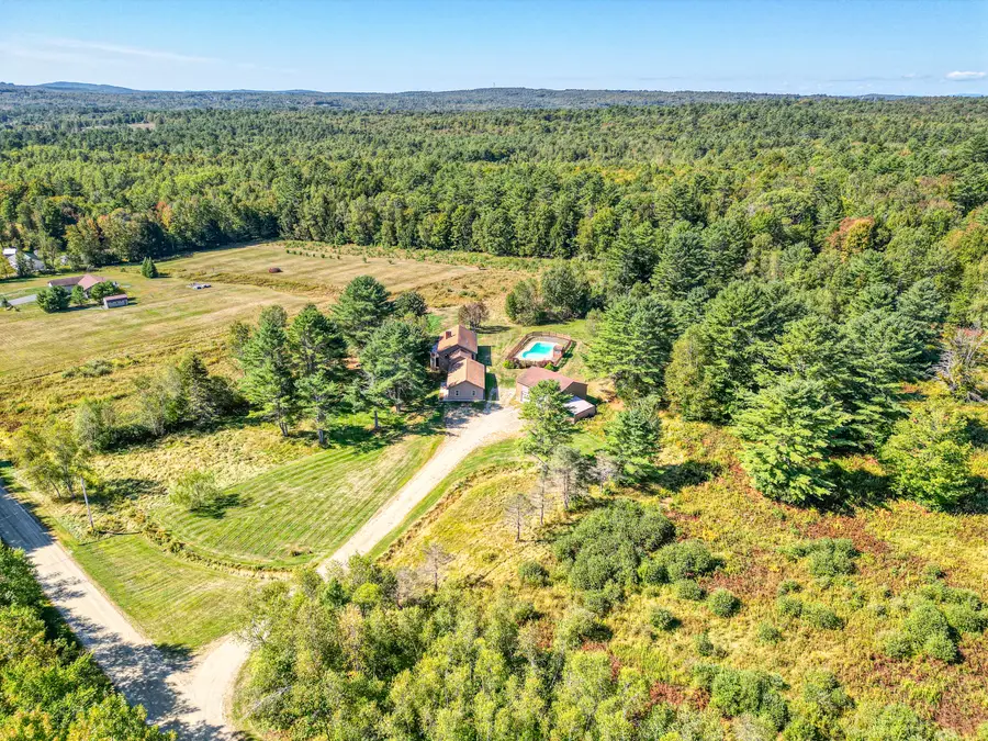 11 Frost Lane, Readfield, ME 04355 - Image #2