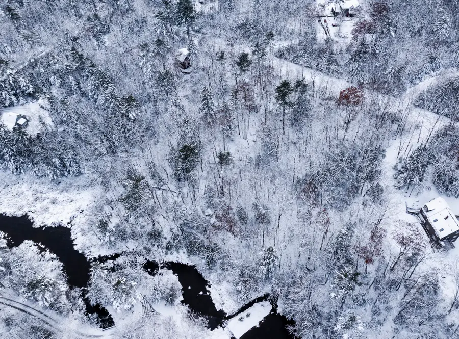 M035L11-14 Ring Bolt Lane, Surry, ME 04684 - Image #3