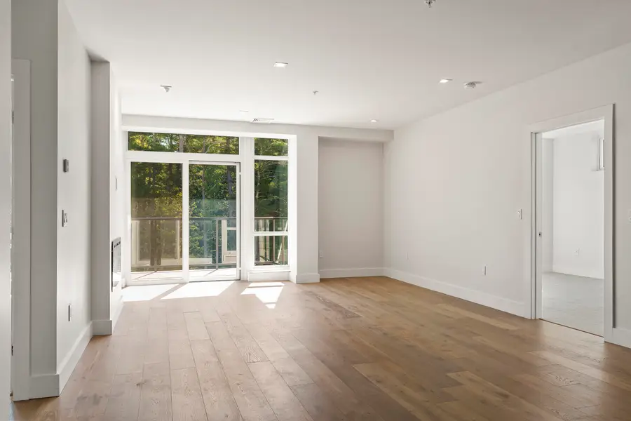 267 Us Route 1 #404, Falmouth, ME 04105 - Image #2