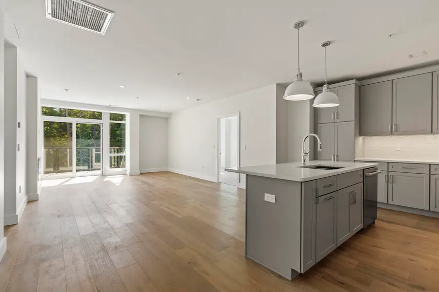 267 Us Route 1 #404, Falmouth, ME 04105 - Image #3