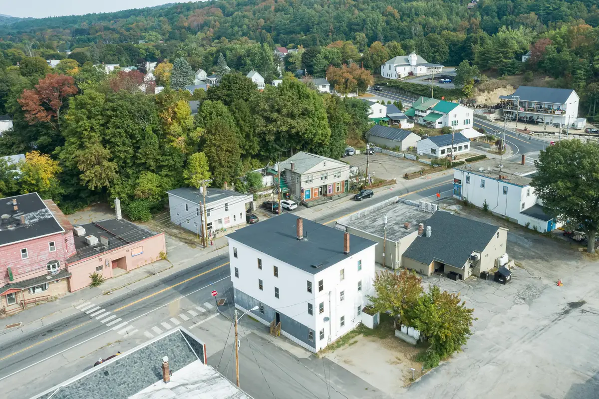 6 Various Addresses, Mexico, ME 04257 - Image #1