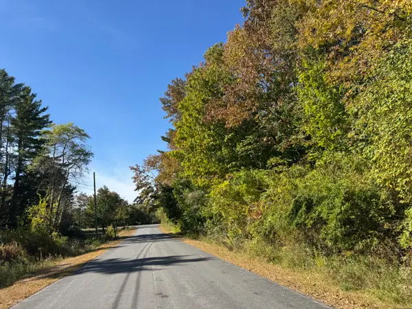 Lot 13 Brunswick Avenue, Gardiner, ME 04345