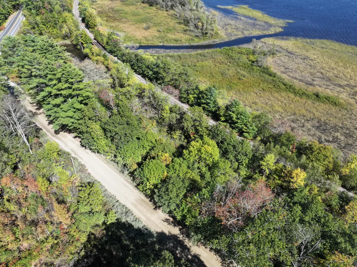 Lot 24A Riverside Road, Gardiner, ME 04345 - Image #1