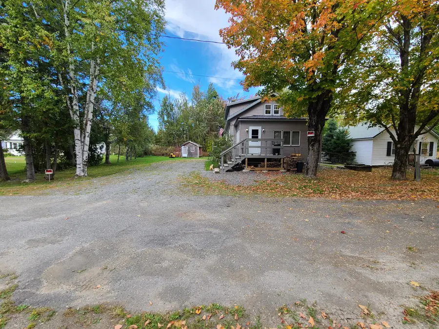 8 Blakely Street, Stacyville, ME 04777 - Image #2