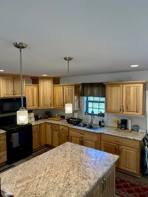 21 Pioneer Way, Aurora, ME 04408 - Image #3