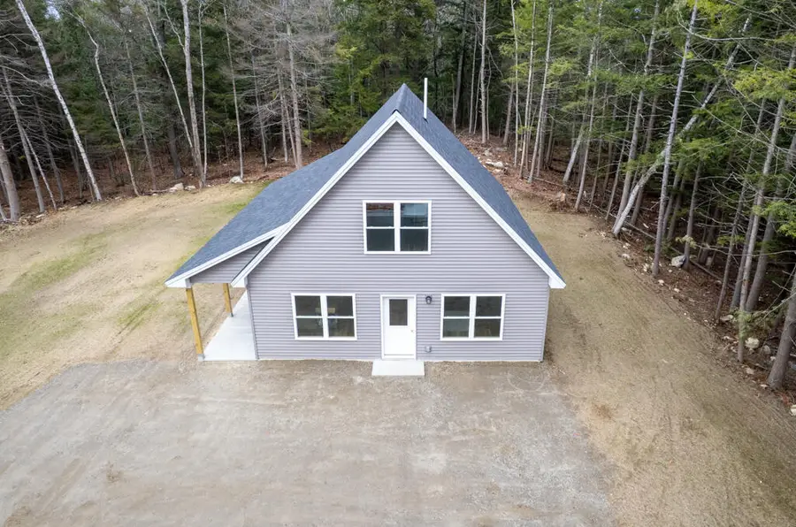 19 Hemlock Lane, Pittston, ME 04345 - Image #3