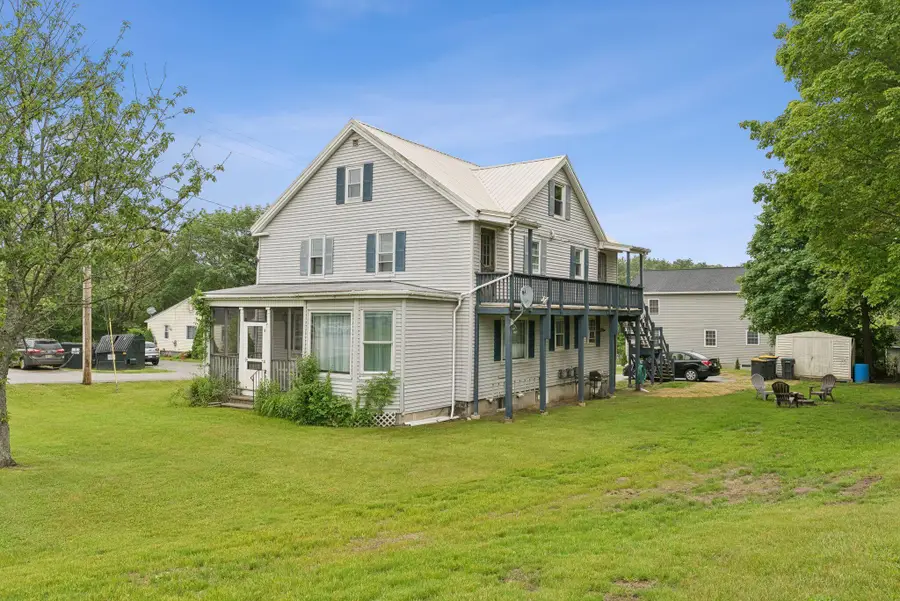 1 Griffin Road, Scarborough, ME 04074 - Image #3