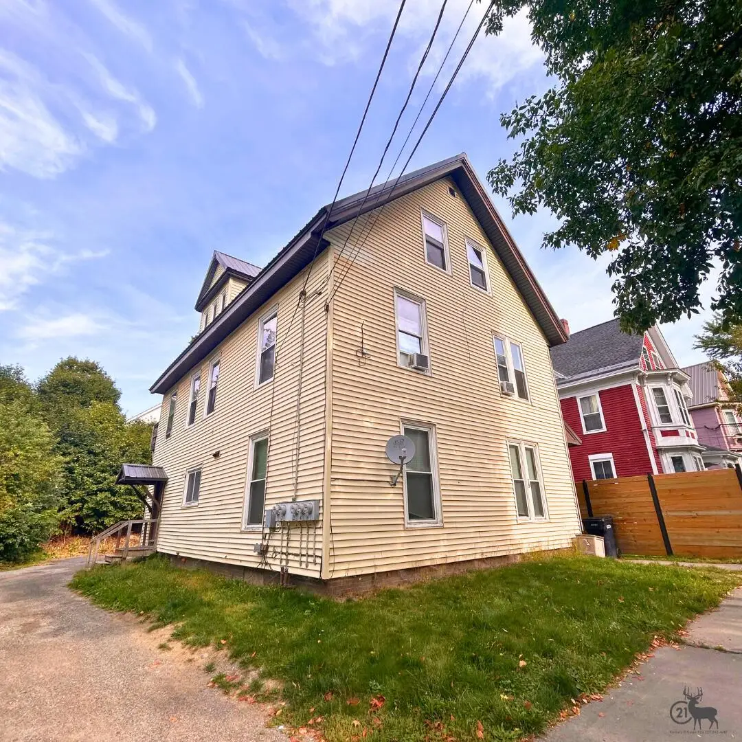 79 Second Street, Bangor, ME 04401 - Image #1