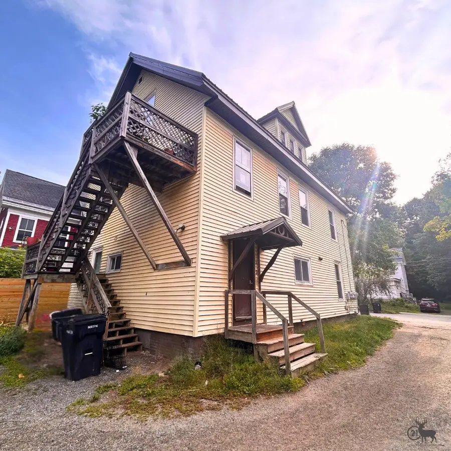 79 Second Street, Bangor, ME 04401 - Image #3