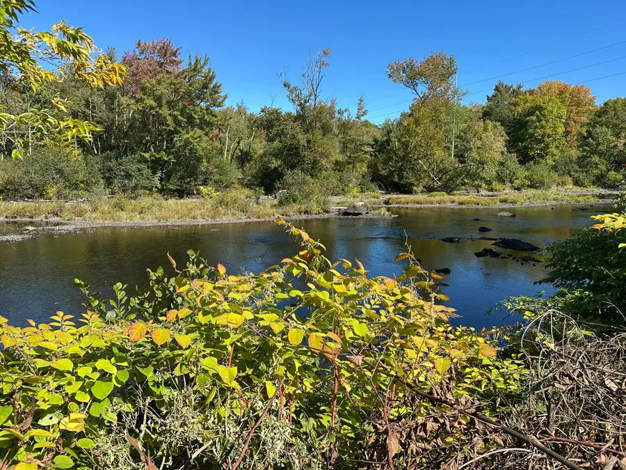 4 Sebec Court, Milo, ME 04463 - Image #2