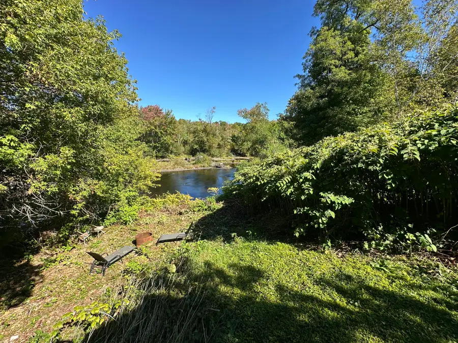 4 Sebec Court, Milo, ME 04463 - Image #3