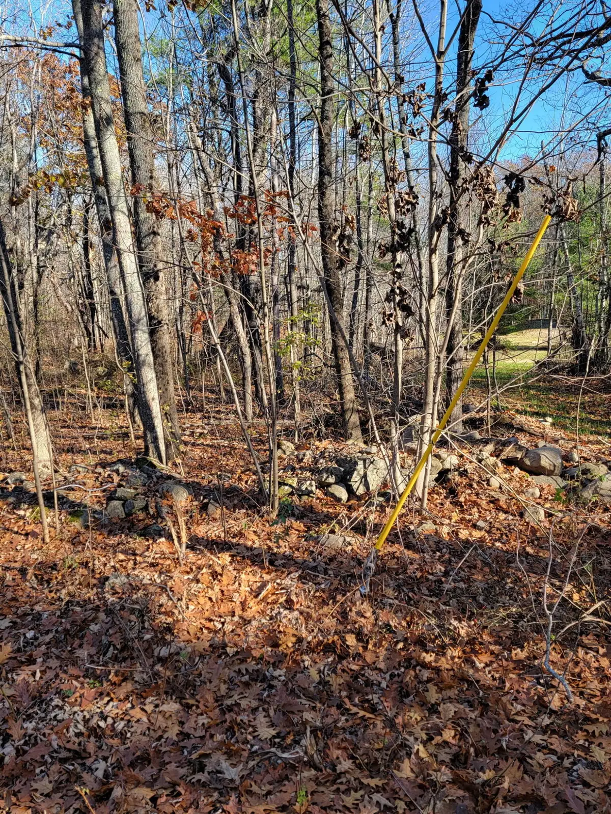 557 Nash Road, Pittston, ME 04345 - Image #1