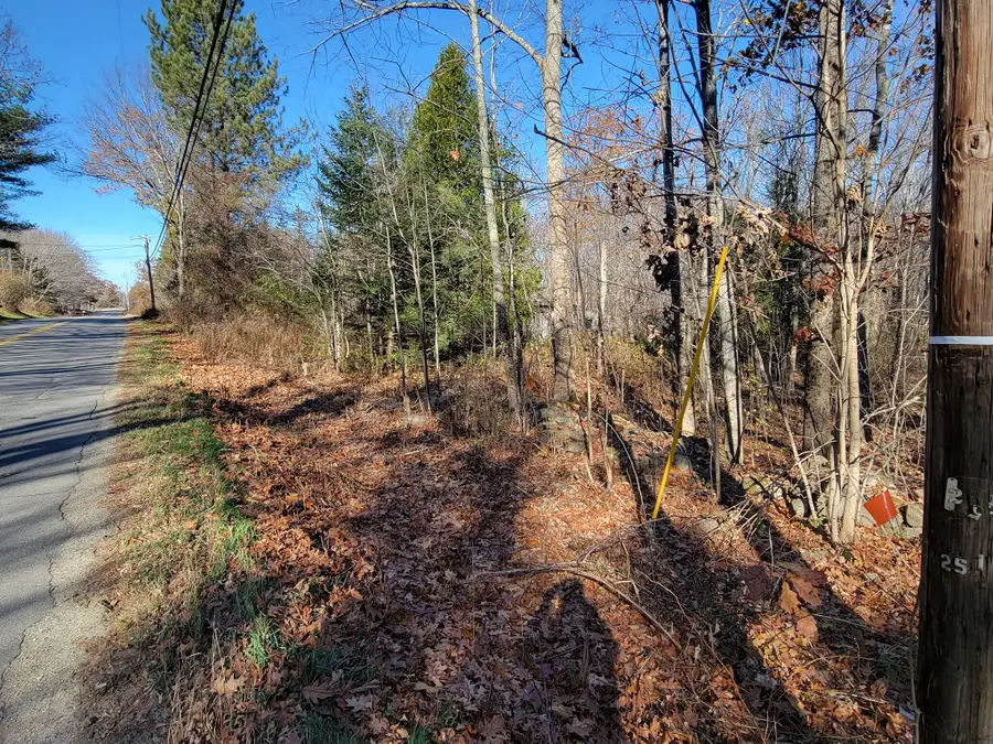 557 Nash Road, Pittston, ME 04345 - Image #2