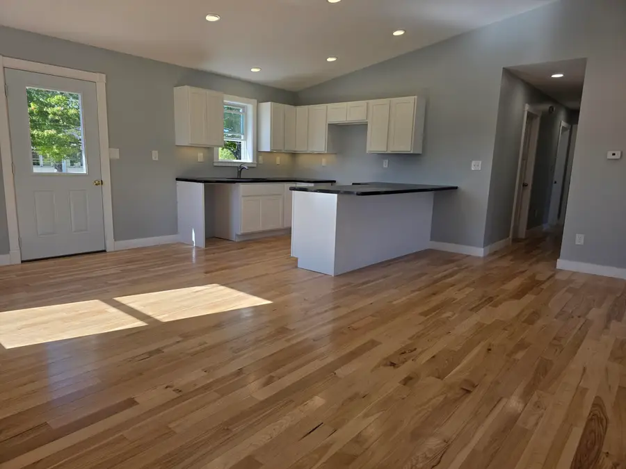 759 Collinstown Road, Appleton, ME 04862 - Image #2