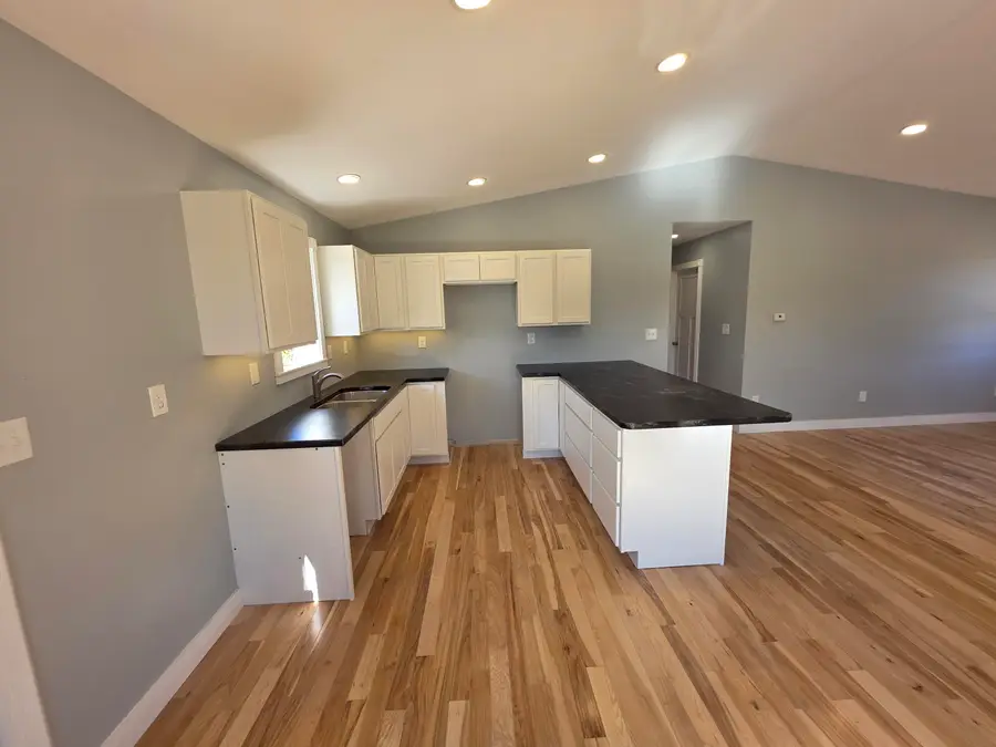 759 Collinstown Road, Appleton, ME 04862 - Image #3