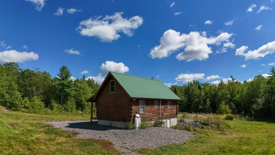 1968 State Highway 193 Highway, Beddington, ME 04622 - Image #3