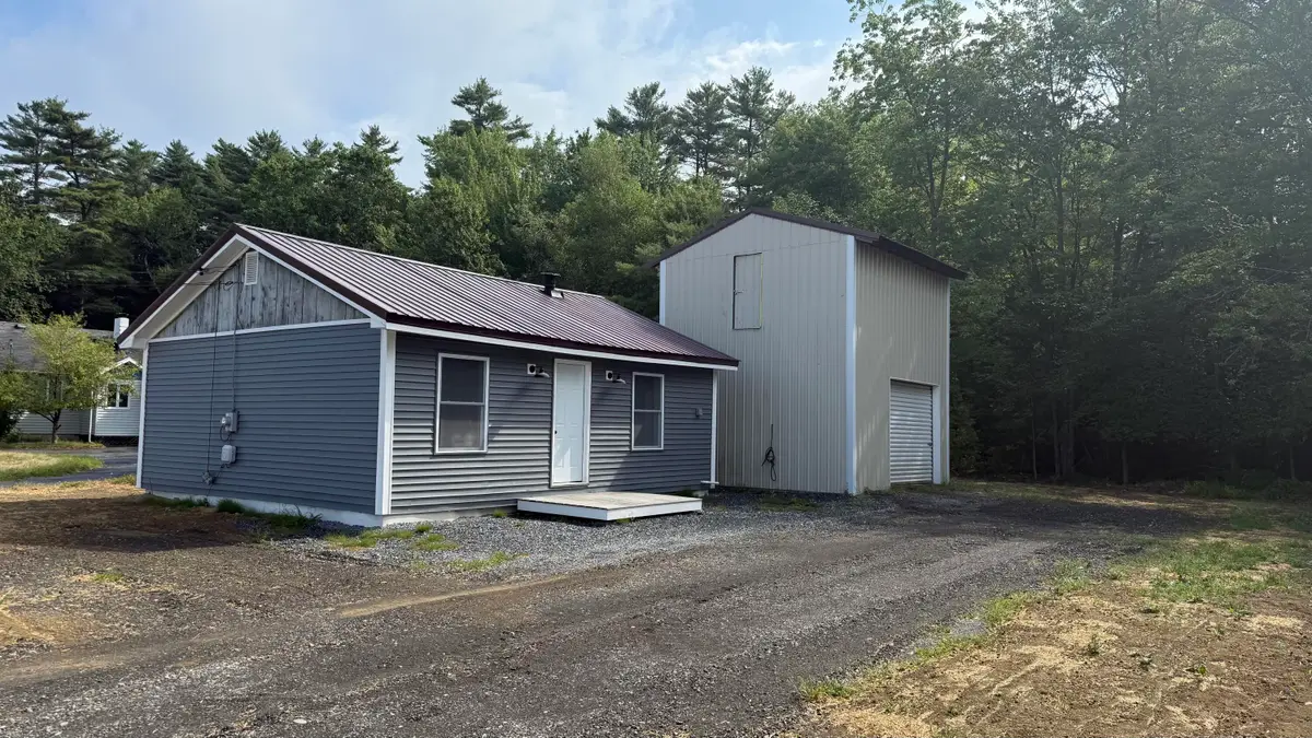 303 Main Road, Milford, ME 04461 - Image #1