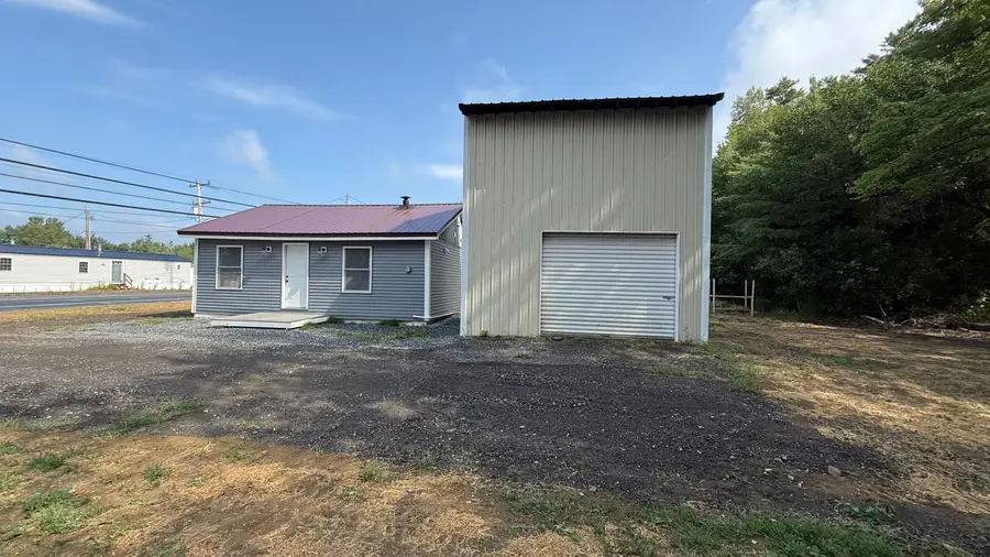 303 Main Road, Milford, ME 04461 - Image #3