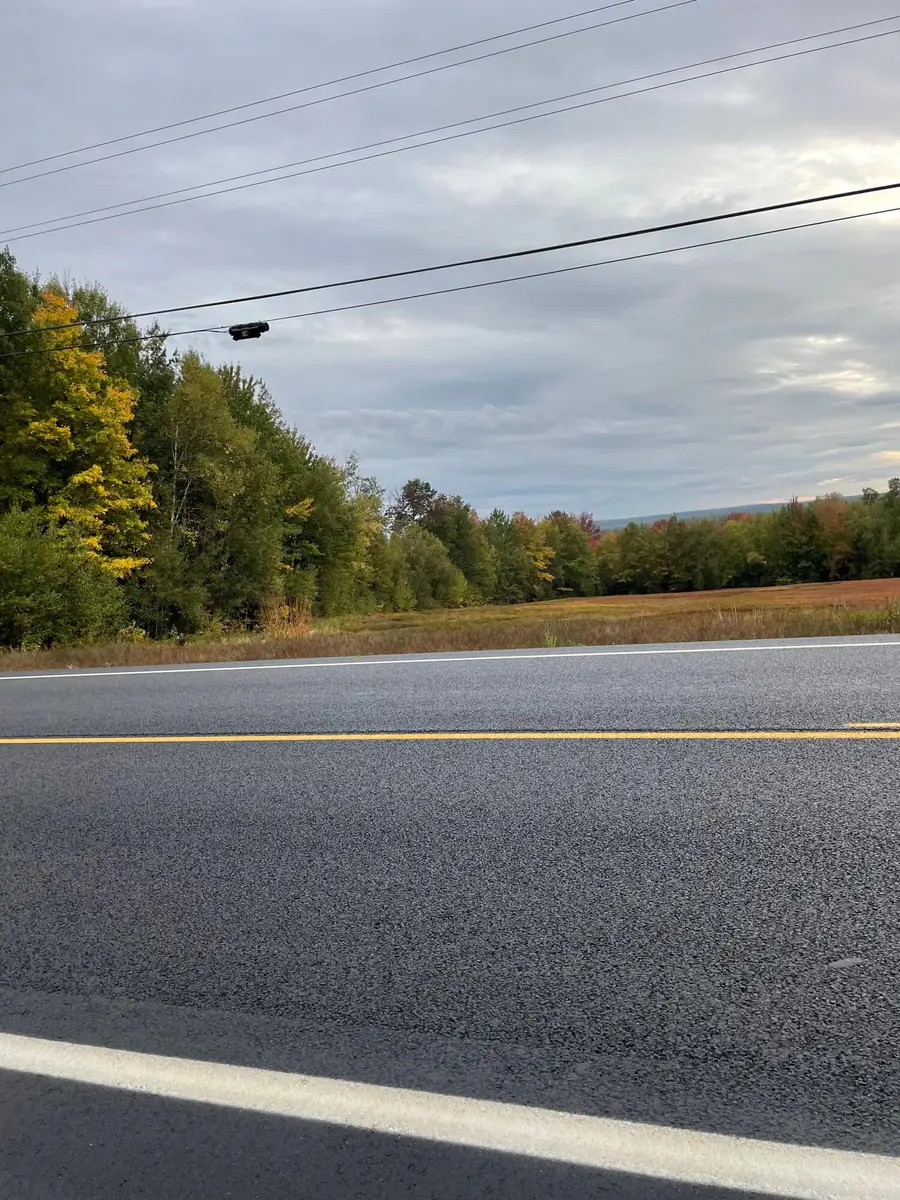M1978L91G Airline Rd, Crawford, ME 04694 - Image #3