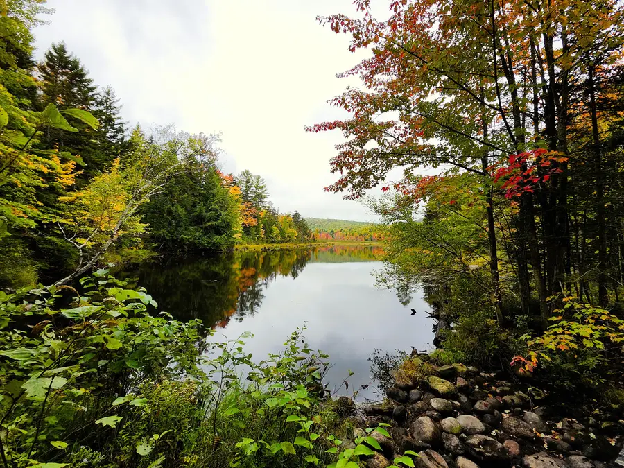 672 Meadow Lane, Rumford, ME 04276 - Image #3