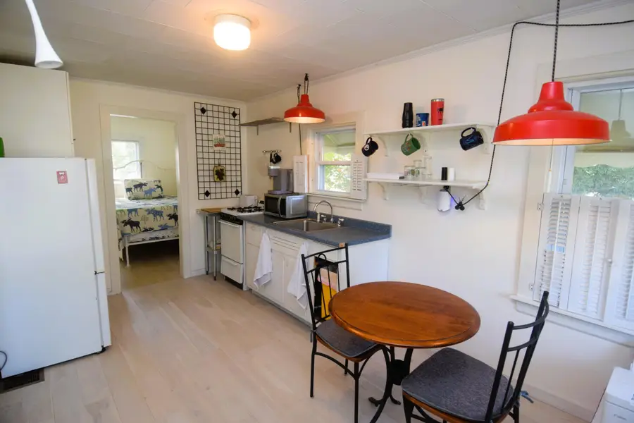 86 Canada Road, Moscow, ME 04920 - Image #3