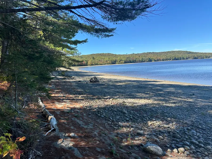 40 Jesses Beach Way Way, Ellsworth, ME 04605 - Image #2