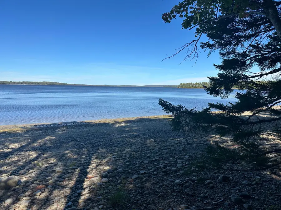 40 Jesses Beach Way Way, Ellsworth, ME 04605 - Image #3