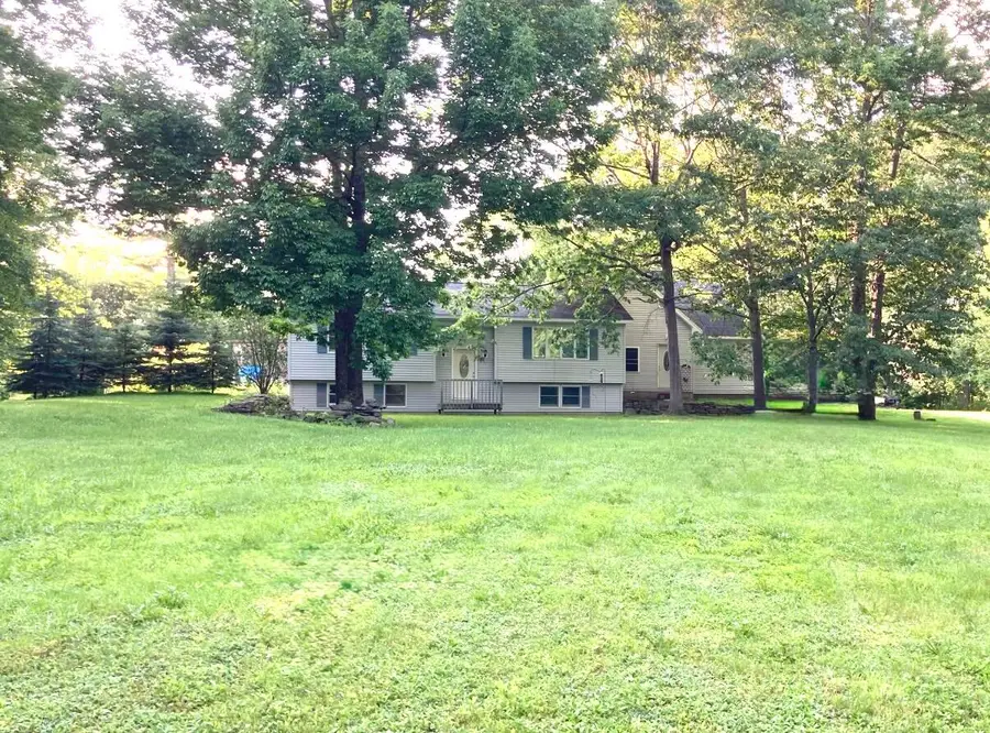 249 School Road, Charleston, ME 04422 - Image #3