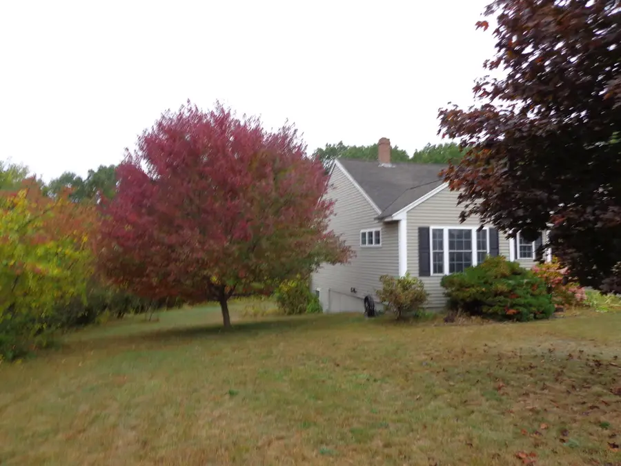 13 Timothy Lane, Sanford, ME 04073 - Image #2