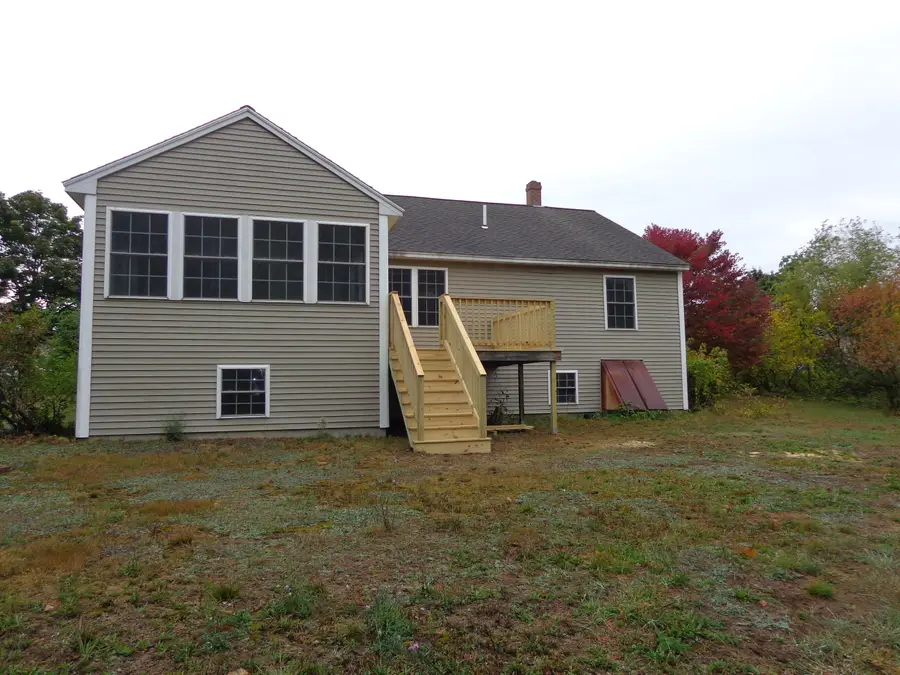 13 Timothy Lane, Sanford, ME 04073 - Image #3