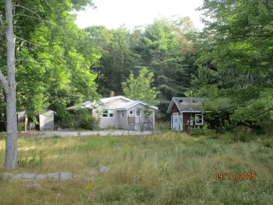 290 Center Drive, Orrington, ME 04474 - Image #3