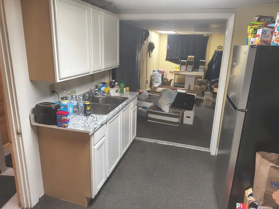 11 Church Street, Oakland, ME 04963 - Image #2