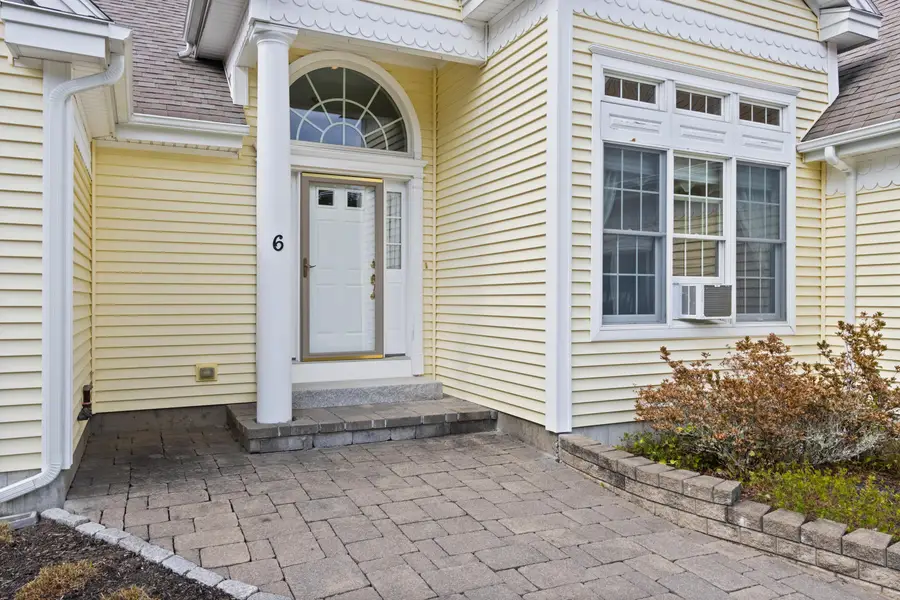 6 Midnight Way, Gorham, ME 04038 - Image #2