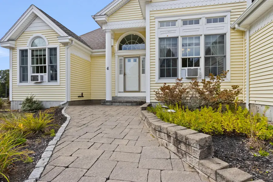 6 Midnight Way, Gorham, ME 04038 - Image #3
