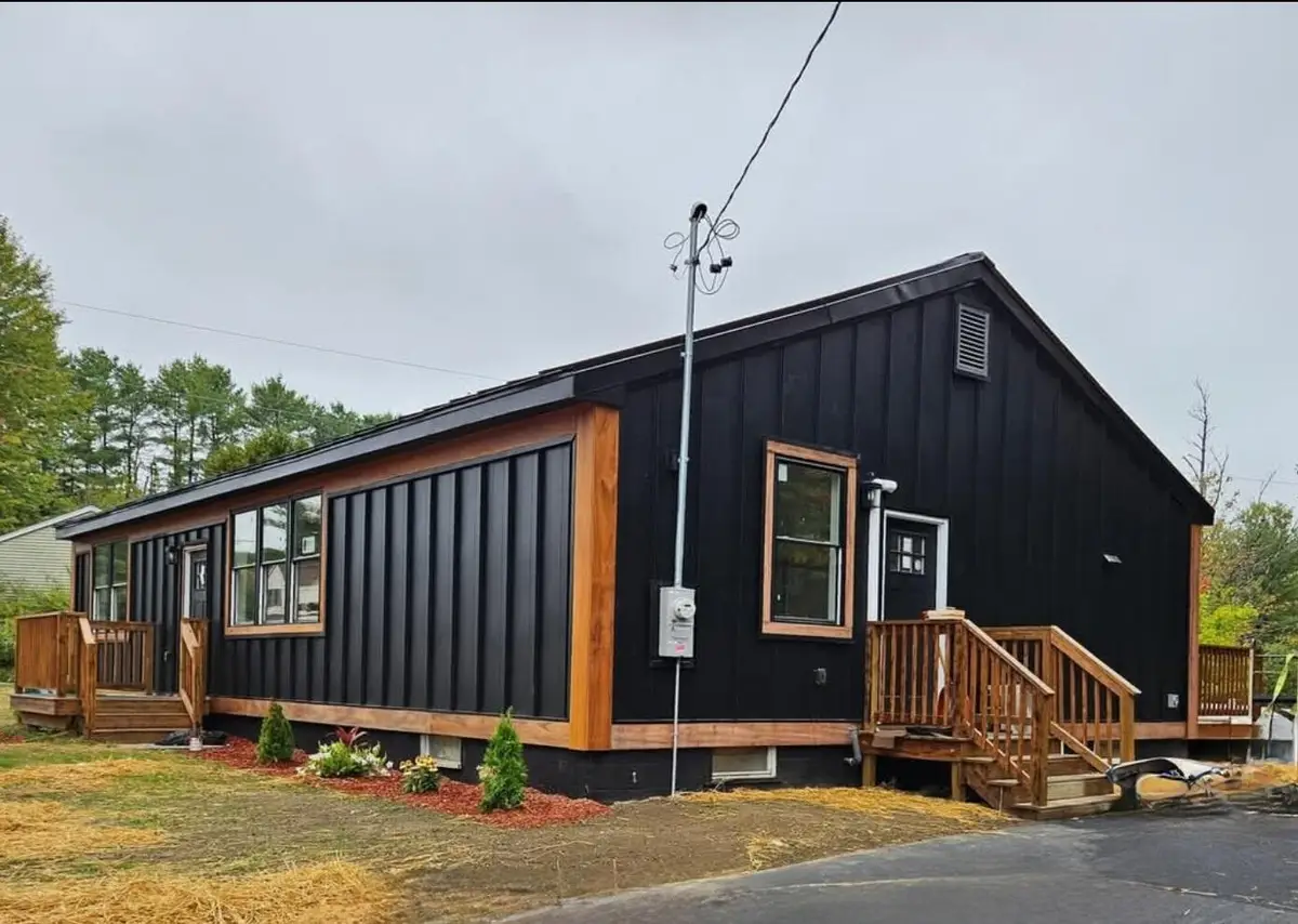 226 Old Greene Road, Lewiston, ME 04240 - Image #1