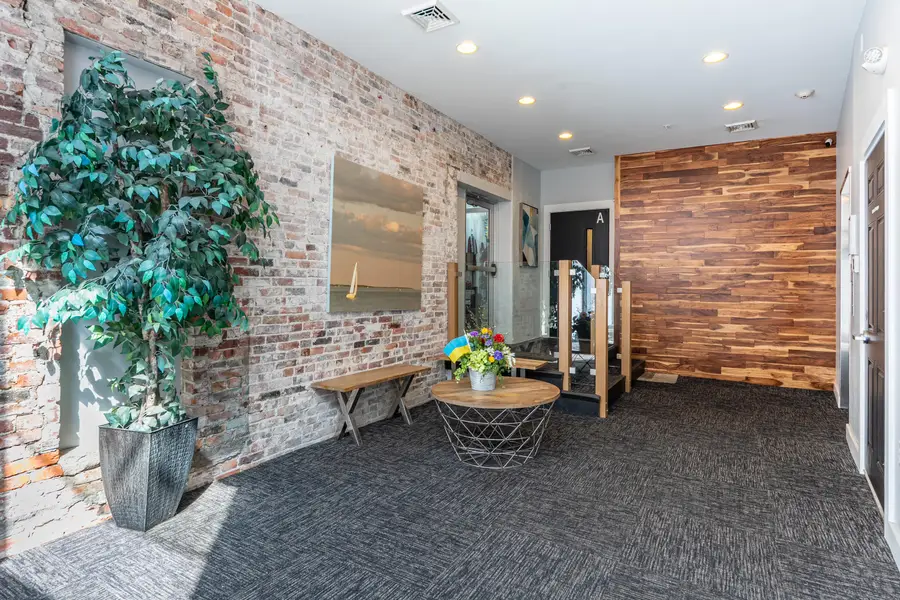 10 Exchange Street #307, Portland, ME 04101 - Image #2