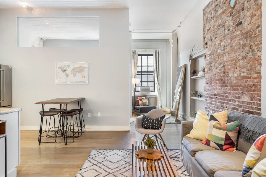 10 Exchange Street #307, Portland, ME 04101 - Image #3