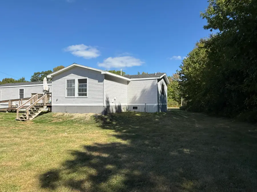 928 Red Bridge Road, Ellsworth, ME 04605 - Image #2