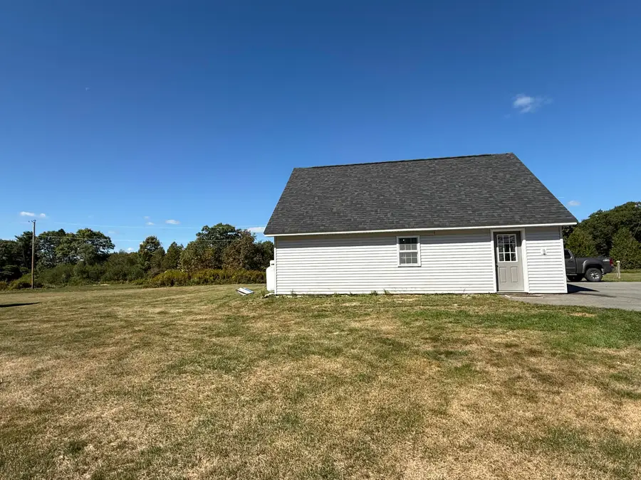 928 Red Bridge Road, Ellsworth, ME 04605 - Image #3