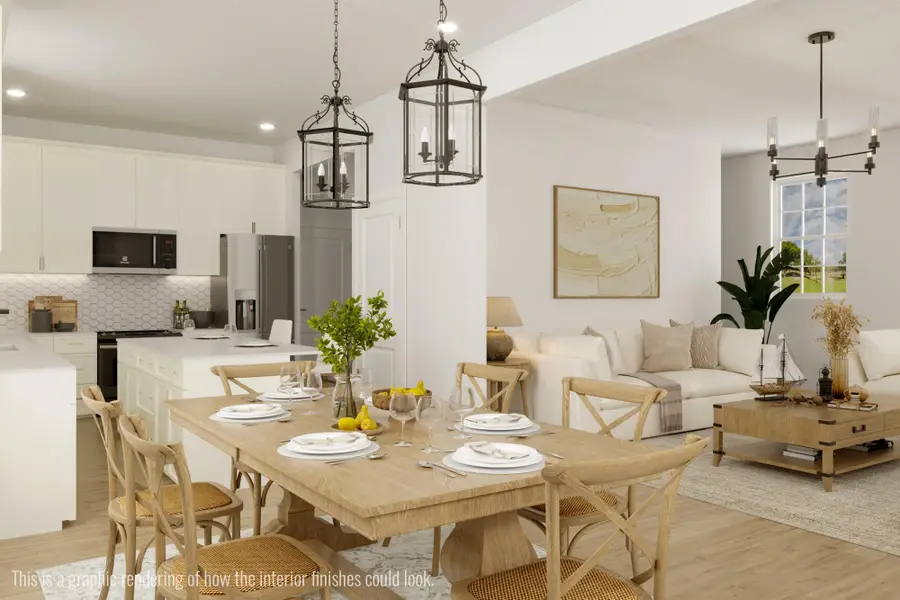 101 Mitchell Road, Casco, ME 04015 - Image #2